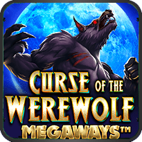 Curse Of The Werewolf